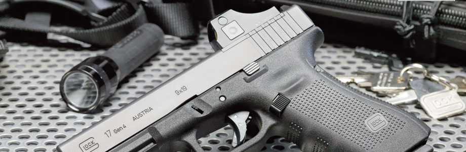 Glock