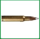 Gewehr Patrone TM