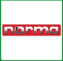 Norma Munition