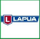 Lapua Munition