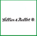 Sellier und Bellot