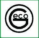 Geco Munition