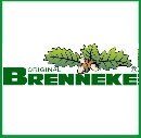 Brenneke TIG TUG TOG