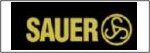 Sauer