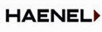 Haenel
