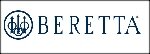 Beretta