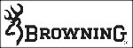 Browning