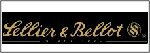 Sellier und Bellot