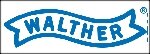 Walther