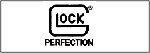 GLOCK