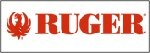 Ruger