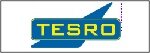 Tesro