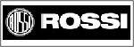 Rossi