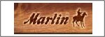 Marlin