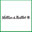 Sellier und Bellot