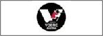 Voere Jagdwaffen