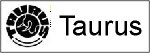 Taurus Waffen