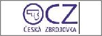  Die tschechische Firma Ceska zbrojovka CZ...