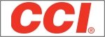 cci Munition