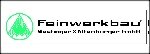 Feinwerkbau