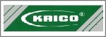 Krico