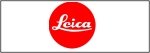LEICA Optik