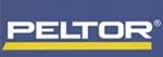 Peltor Gehörschutz