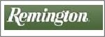 Remington  Arms Company