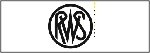 RWS Rheinisch-Westfälischen Sprengstoff-Fabriken