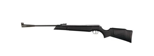 TELL Luftgewehr 220 Composite