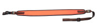 NIGGELOH Universal Neopren / Orange