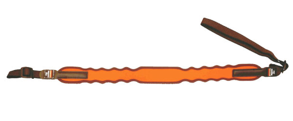 NIGGELOH Elegant Neopren / Orange