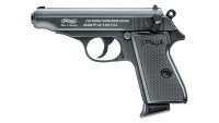 Walther PP 9 mm P.A.K.