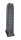 GLOCK Magazin 22, 24, 35, 15 schuss .40 S&W