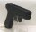 GLOCK HOLSTER SPORT DUTY 9mm GÜRTEL 45mm