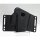 GLOCK HOLSTER SPORT/COMBAT 10mm GÜRTEL 63