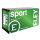 ELEY Sport .22lr