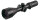 AKAH ZIELFERNROHR 3-12X56 Leuchtabsehen 4