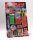 Twilight Zone 60 teiliges Set Pyro Patronen