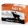 Blaser CDC 8x57 IS bleifreie Munition 11 gr.