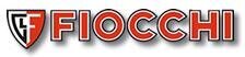 FIOCCHI .38 Special TM SJSP / 10,24 g / 158 grs PE 50