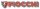 FIOCCHI .38 Special TM SJSP / 10,24 g / 158 grs PE 50