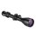 Meopta Zielfernrohr MeoStar R2 2-12x50 RD