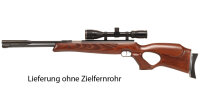 Weihrauch Luftgewehr HW 97 KT