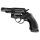 Revolver RECORD CHIEF 2 Zoll  9mm
