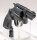 Revolver RECORD CHIEF 2 Zoll  9mm