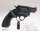 Revolver RECORD CHIEF 2 Zoll  9mm