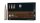.300 WIN MAG RWS HIT 10,7G 20ER