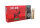 Patronen 30.06 GECO ZERO 8,8 gr.