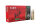 Patronen 7X57 GECO ZERO 8,2 gr.
